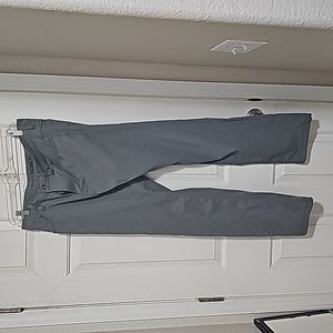 Prana Slim Fit Brion Pants